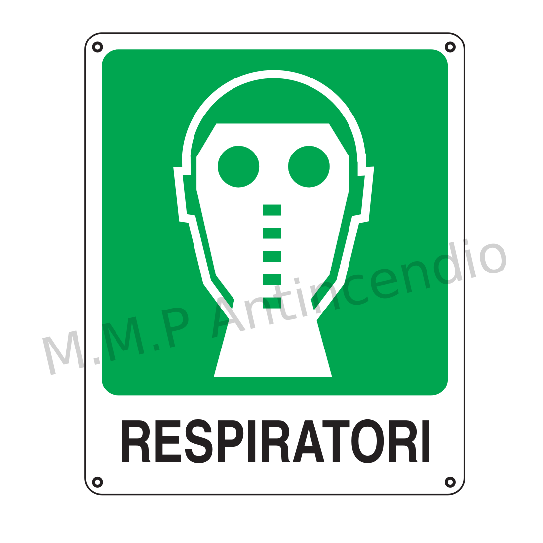 Respiratori