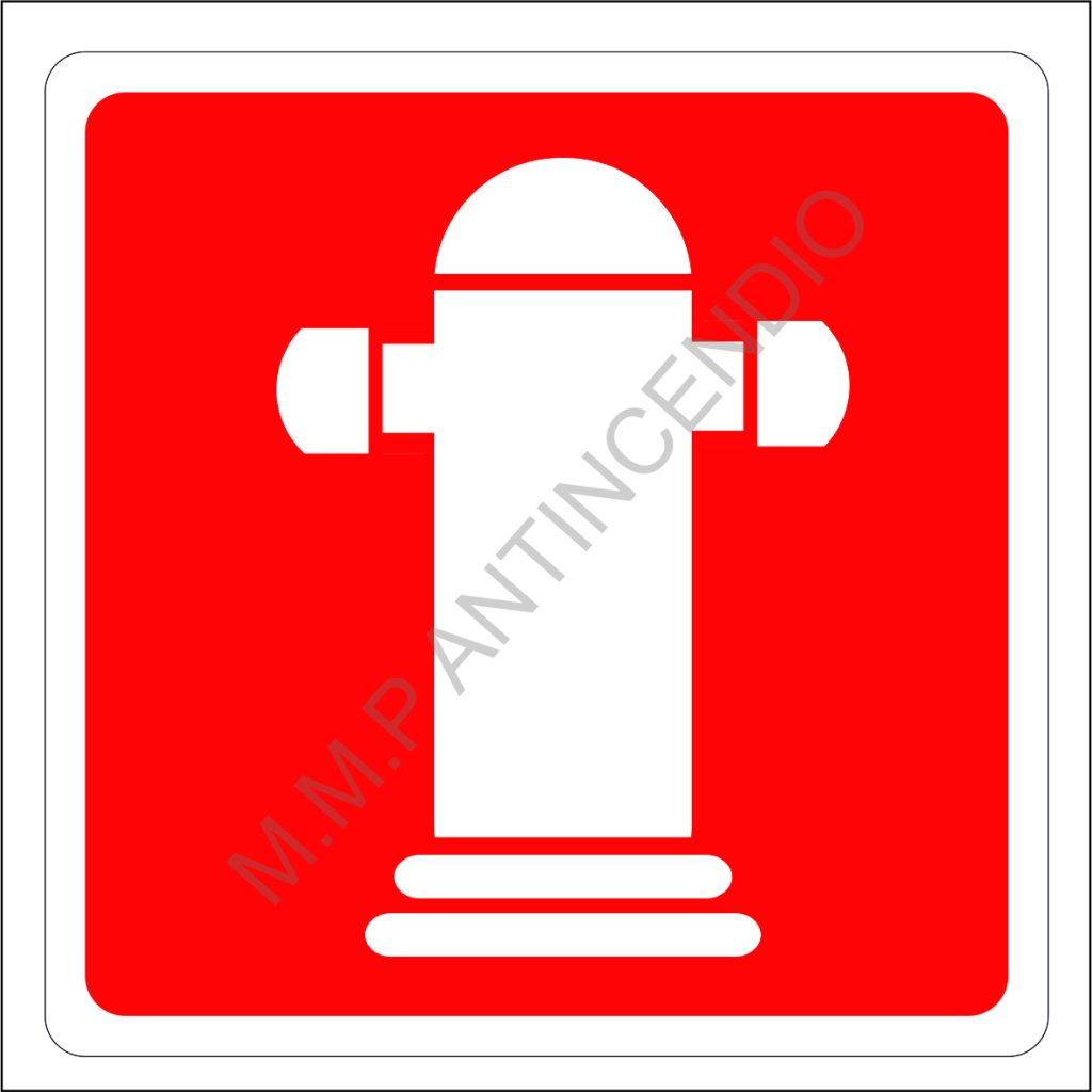 cartello-idrante-soprasuolo-attacco-vvf-solo-pittogramma-mmp-antincendio