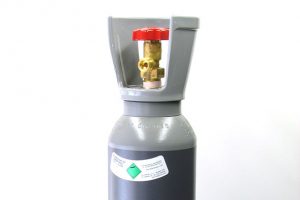 co2_4kgstandard co2_4kgstandard