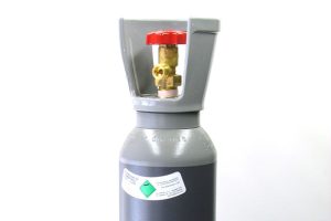 co2_4kgstandard co2_4kgstandard