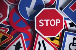 segnaletica-stradale-urban-foto-600×355 segnaletica-stradale-urban-foto-600x355